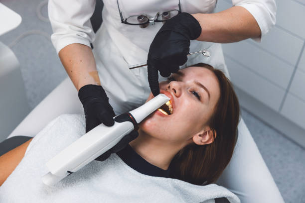 Best Emergency Broken Tooth Repair in Highland, UT